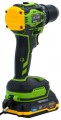 Procraft PA18Pro/2