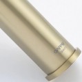 Gappo G1010-2