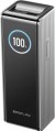 EcoFlow Rapid 25000 140W