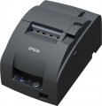 Epson TM-U220IID