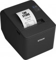 Epson TM-T20IV USB + Serial