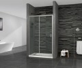 MIXXUS Premium Diverse SD01-120x185-TR