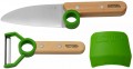 OPINEL Le Petite Chef Set