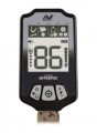 Minelab X-Terra Intrepid