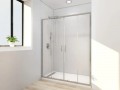 MIXXUS Premium Diverse SD01-160x185-TR