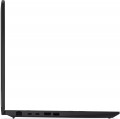 Lenovo ThinkPad L16 Gen 2 Intel
