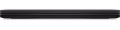 Lenovo ThinkPad L16 Gen 2 Intel