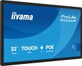 Iiyama ProLite TW3226AS-B3P