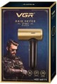 VGR V-441