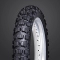 Vee Rubber VRM-147