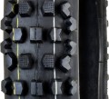 Vee Rubber VRM-200