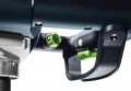 Festool MX 1000 RE EF HS2