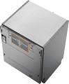 EDLER EBD-6020P