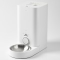 Petkit Fresh Element Mini