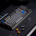 Endorfy Thock V2 TKL Wireless