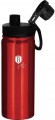 Berlinger Haus Burgundy BH-7751