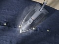 Electrolux Care 300 E3SI1-2DB