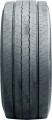 Hubtrac Highway T22