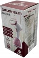 Grunhelm GHS1016
