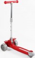 Skyper BS-10360