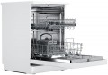 Teka DFS 26650 WH