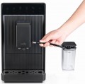 Wilfa Volo Automatic EMA1B-TCM19