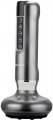 Humanas DermaSmooth