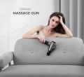NAIPO NPMGUN-006