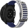 Suunto Vertical 2