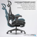 OfficePro Elite