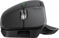 Logitech MX Master 4 for Business