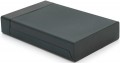 Voltronic Power YT11692