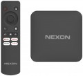 Nexon X9 4/32 GB