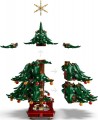 Lego Family Christmas Tree 41843