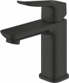 Grohe Dice 1018570000
