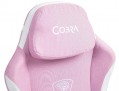 Cobra Player 5.0 CRF53