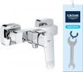 Grohe Dice 1018740000