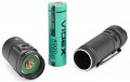 Videx VLF-A353