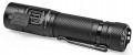 Videx VLF-A353