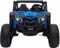 Ramiz Off-Road UTV X3