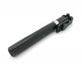 NeePho P170