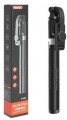 NeePho P170