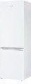 Indesit INKS 8261 W4E