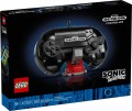 Lego SEGA Genesis Controller 40769