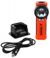 Mactronic M-Fire Guardian XR