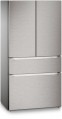 Liebherr Prime MBsddi 9556