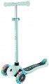 Globber Primo Lights