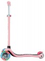 Globber Primo Lights
