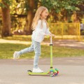 Globber Primo Lights