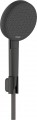 Hansgrohe Raindance Alive Select S 125 EcoSmart 24611000